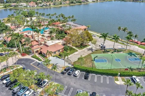 2831 SW 190th Avenue Miramar FL 33029