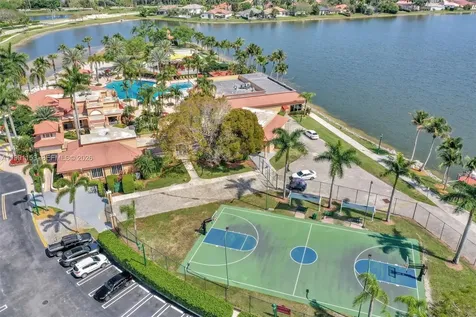 2831 SW 190th Avenue Miramar FL 33029