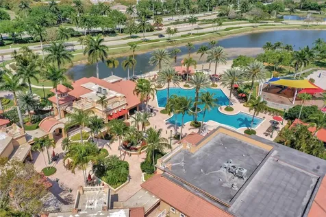 2831 SW 190th Avenue Miramar FL 33029