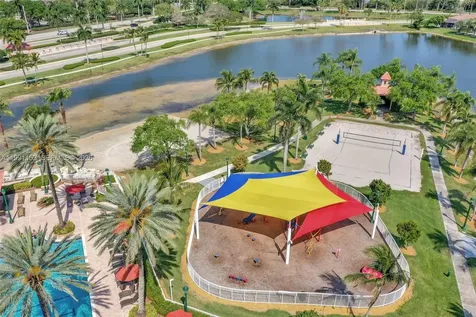 2831 SW 190th Avenue Miramar FL 33029