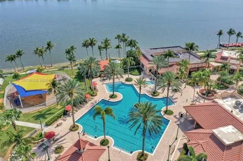 2831 SW 190th Avenue Miramar FL 33029