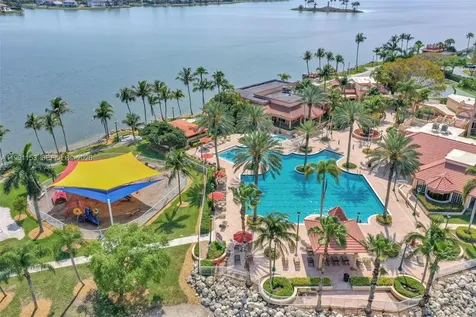 2831 SW 190th Avenue Miramar FL 33029