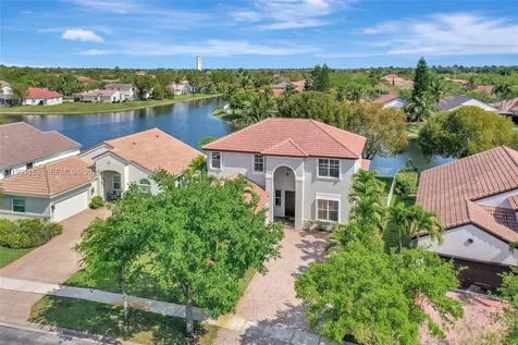2831 SW 190th Avenue Miramar FL 33029