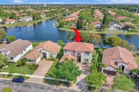2831 SW 190th Avenue Miramar FL 33029