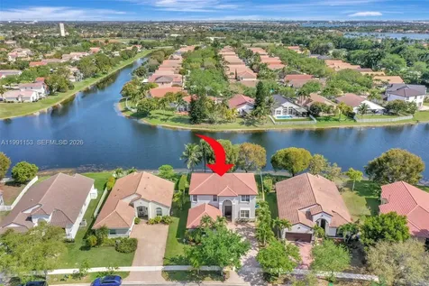 2831 SW 190th Avenue Miramar FL 33029