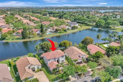 2831 SW 190th Avenue Miramar FL 33029