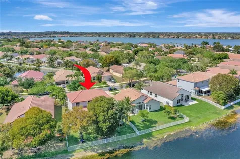 2831 SW 190th Avenue Miramar FL 33029