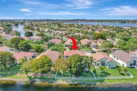 2831 SW 190th Avenue Miramar FL 33029