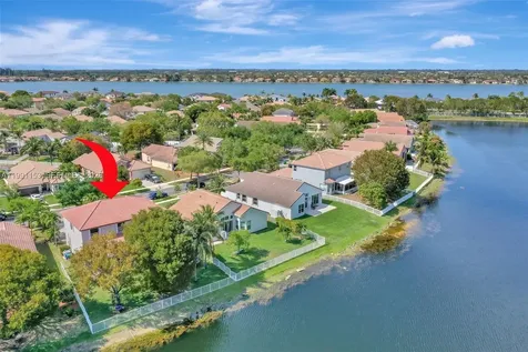 2831 SW 190th Avenue Miramar FL 33029