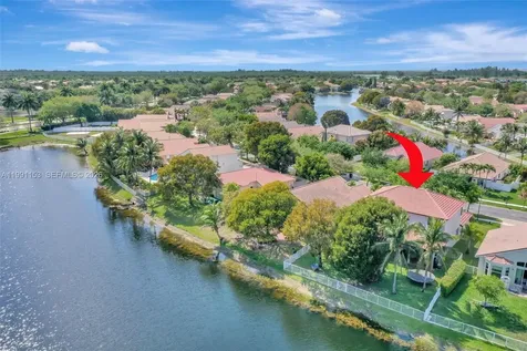 2831 SW 190th Avenue Miramar FL 33029