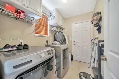 2831 SW 190th Avenue Miramar FL 33029