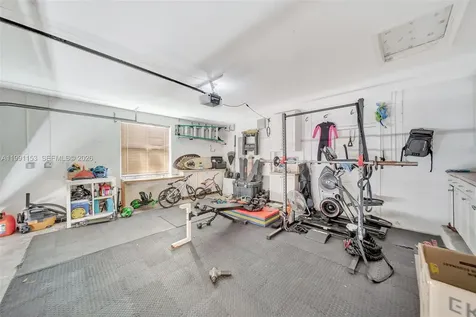 2831 SW 190th Avenue Miramar FL 33029