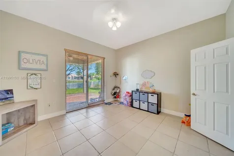 2831 SW 190th Avenue Miramar FL 33029