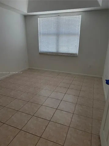 11001 NW 83rd Street Doral FL 33178