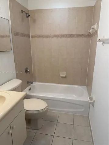 11001 NW 83rd Street Doral FL 33178