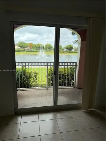 11001 NW 83rd Street Doral FL 33178