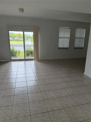 11001 NW 83rd Street Doral FL 33178
