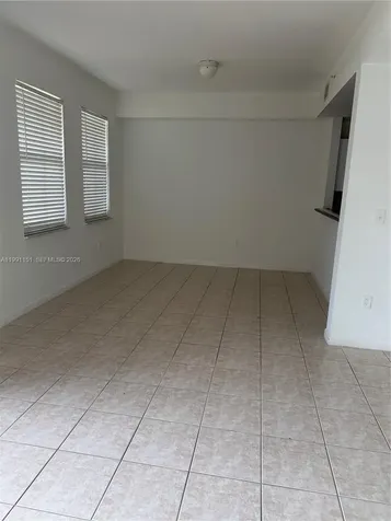 11001 NW 83rd Street Doral FL 33178
