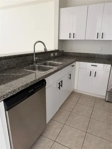 11001 NW 83rd Street Doral FL 33178