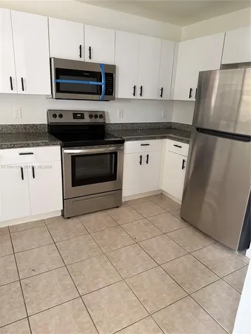 11001 NW 83rd Street Doral FL 33178