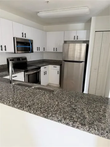 11001 NW 83rd Street Doral FL 33178