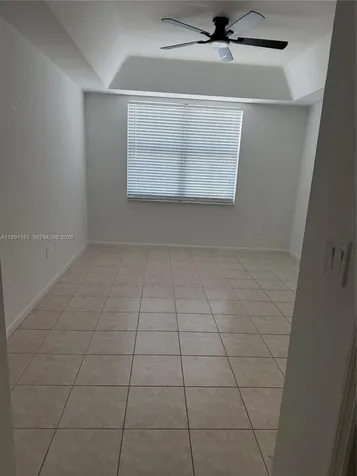 11001 NW 83rd Street Doral FL 33178