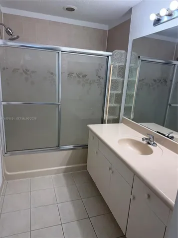 11001 NW 83rd Street Doral FL 33178