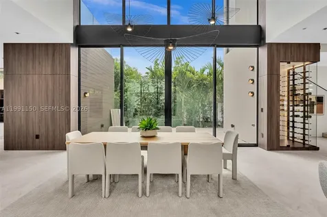 535 N Shore Drive Miami Beach FL 33141