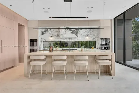 535 N Shore Drive Miami Beach FL 33141