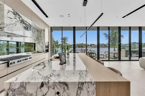 535 N Shore Drive Miami Beach FL 33141
