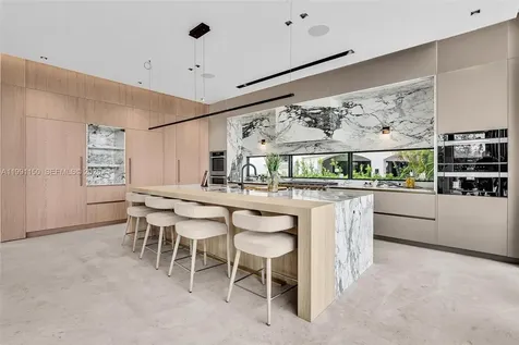 535 N Shore Drive Miami Beach FL 33141