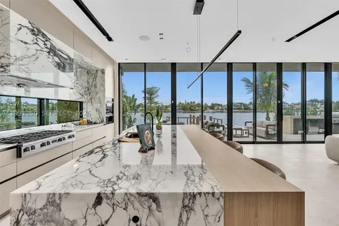 535 N Shore Drive Miami Beach FL 33141