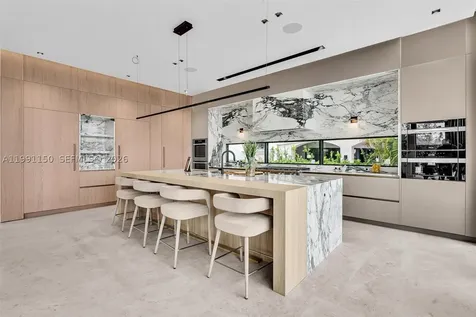 535 N Shore Drive Miami Beach FL 33141