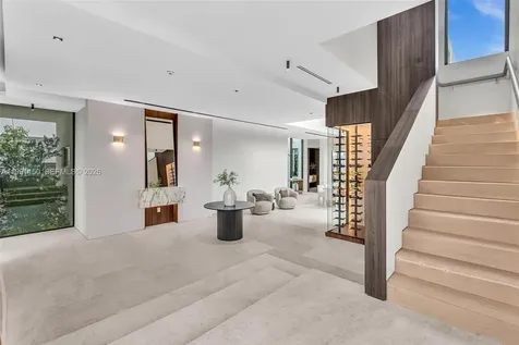 535 N Shore Drive Miami Beach FL 33141