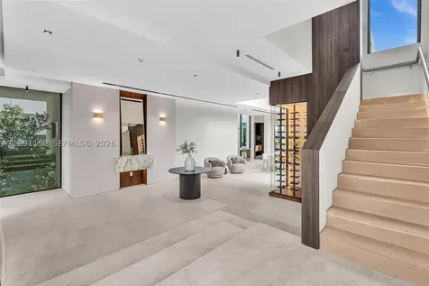 535 N Shore Drive Miami Beach FL 33141