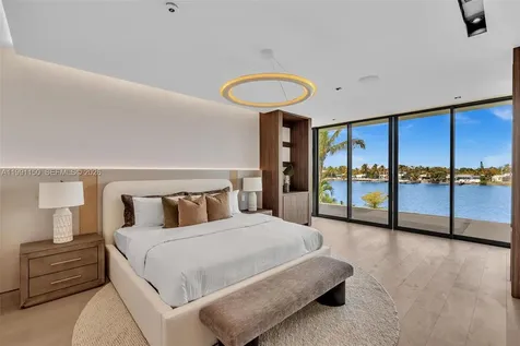 535 N Shore Drive Miami Beach FL 33141