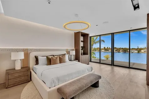 535 N Shore Drive Miami Beach FL 33141