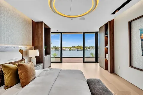 535 N Shore Drive Miami Beach FL 33141