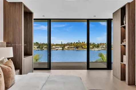 535 N Shore Drive Miami Beach FL 33141