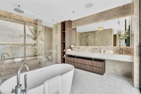 535 N Shore Drive Miami Beach FL 33141