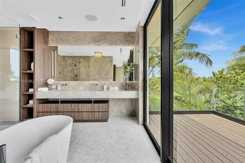 535 N Shore Drive Miami Beach FL 33141