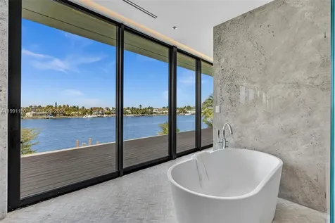 535 N Shore Drive Miami Beach FL 33141