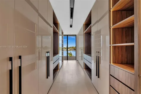 535 N Shore Drive Miami Beach FL 33141