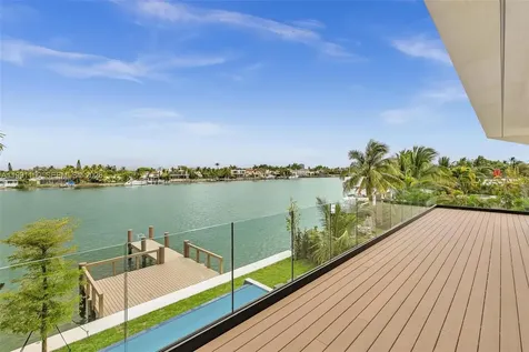 535 N Shore Drive Miami Beach FL 33141