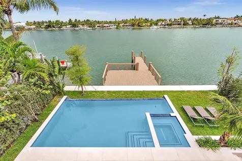535 N Shore Drive Miami Beach FL 33141