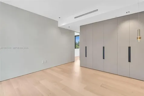 535 N Shore Drive Miami Beach FL 33141