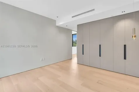 535 N Shore Drive Miami Beach FL 33141