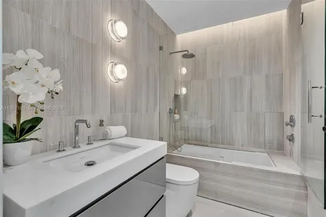535 N Shore Drive Miami Beach FL 33141