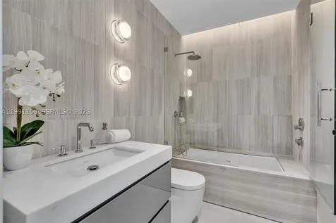 535 N Shore Drive Miami Beach FL 33141