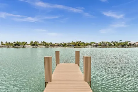 535 N Shore Drive Miami Beach FL 33141